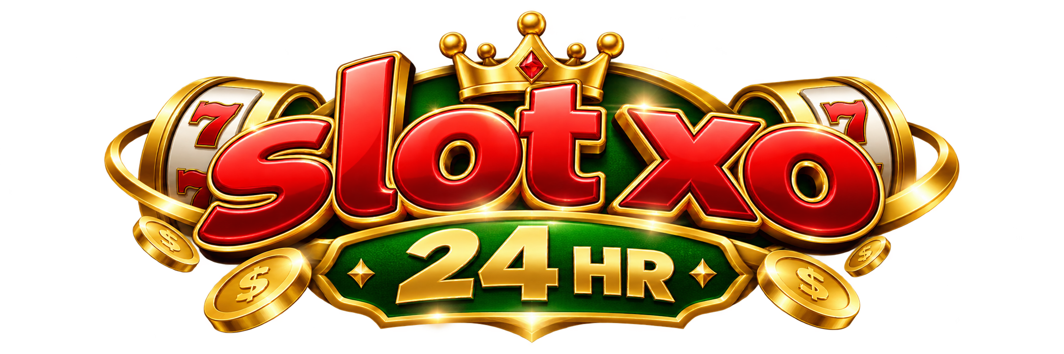 slotxo24hr.xyz